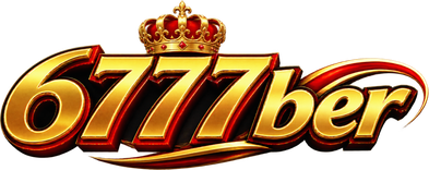 6777ber